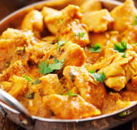 Moe Masala Indian Resturant - Events Australia