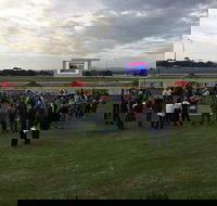 Moe Racing Club - Events Australia