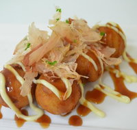 Niko Niko - Events Australia