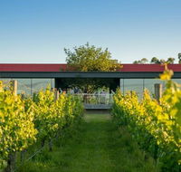 Oakridge Wines - Events Australia