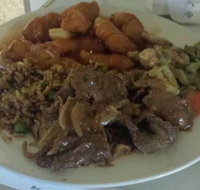 Princess of Ming - Events Australia