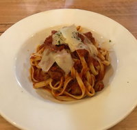 Quo Vadis - Events Australia