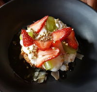 Raw Harvest - Events Australia