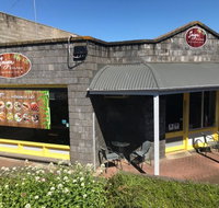 Saigon Kitchen - Events Australia