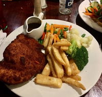 Seymour Club - Events Australia