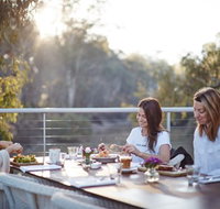 Spoons Riverside - Events Australia