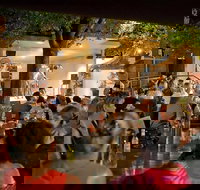 Swan Hill Club - Events Australia