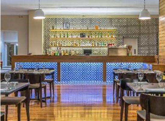 Lorne VIC Events Australia