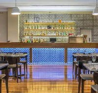 The Larder - Events Australia