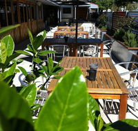 The Northo - North Eastern Hotel