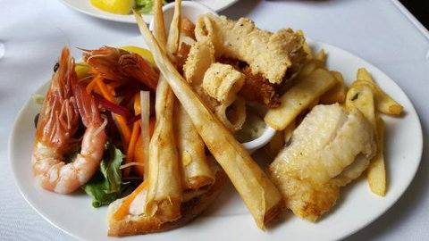 The Royal Hotel - Events Australia 0