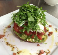 The Witches Brew Cafe - Events Australia