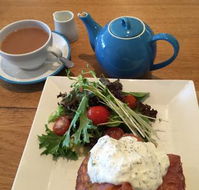 Village Pantry - Events Australia