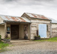 Yarra Valley Dairy - Events Australia