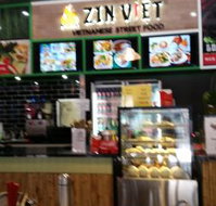 zin viet - Events Australia
