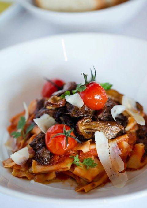 Afghan Valley Restaurant - Events Australia 0