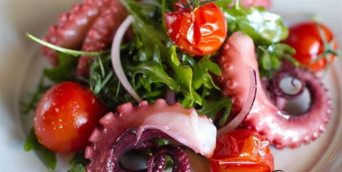 Afghan Valley Restaurant - Events Australia 9