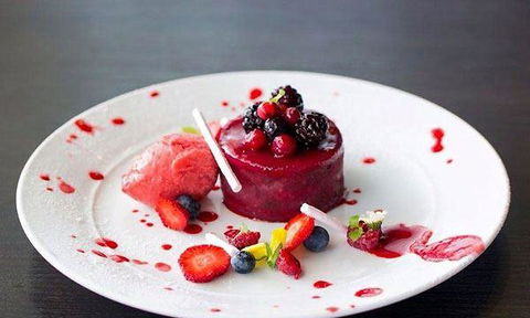 Afghan Valley Restaurant - Events Australia 13