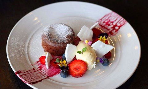 Afghan Valley Restaurant - Events Australia 15