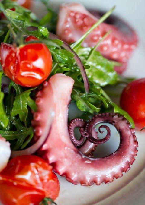 Afghan Valley Restaurant - Events Australia 1