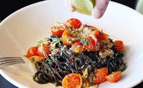 Afghan Valley Restaurant - Events Australia 19