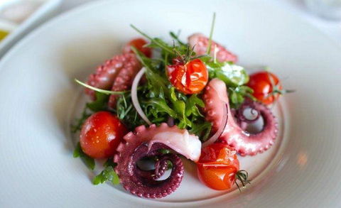 Afghan Valley Restaurant - Events Australia 2