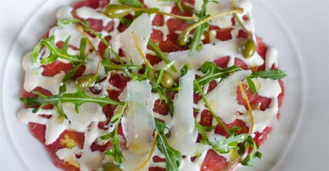 Afghan Valley Restaurant - Events Australia 4