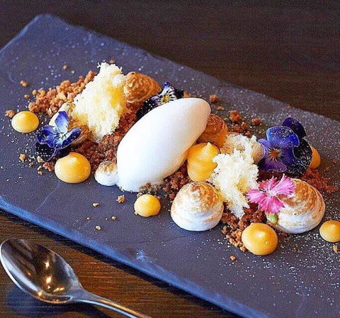 Afghan Valley Restaurant - Events Australia 7