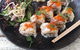 Federal Doma Cafe - thumb 0