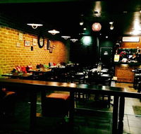 I Rich Thai - Accommodation Europe