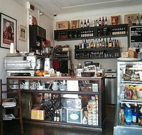 Mamma Mia India - Events Australia