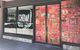 Mr Chow's Peking Restaurant - thumb 0
