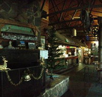 Murrumbateman Country Inn - Tourism Bookings