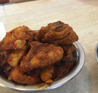 Sri Devi Curry House - Events Australia