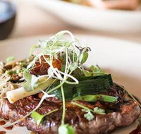 The Lagoon - Events Australia