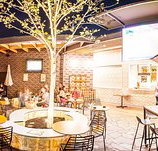 The Woodville Hotel