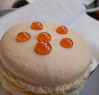 Yellow Bernard - Events Australia