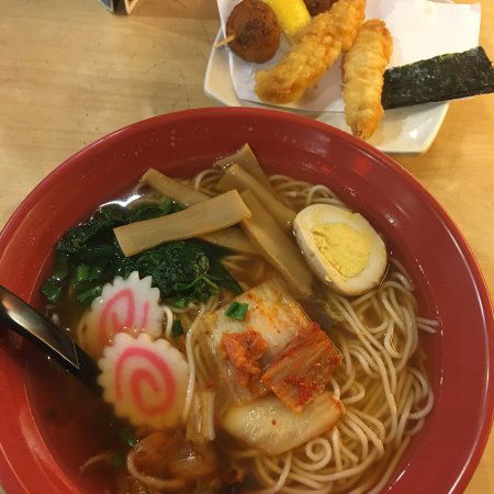 Yoyogi - Tourism Bookings 0