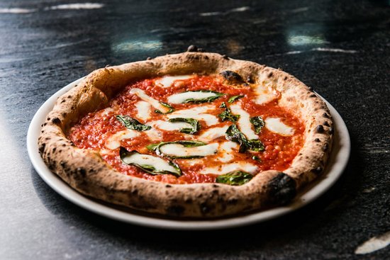 Coldstream VIC Events Australia