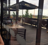 9 Grams - Events Australia