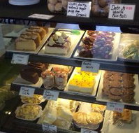 Cafe One2Five - Events Australia