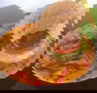 Carolines House of Chicken - Events Australia