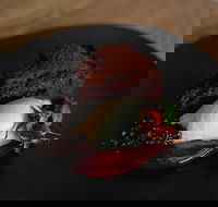 Cellar Door - Events Australia