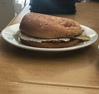 Chooky's Roost - Events Australia