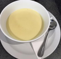 Cozy Cafe Orbost - Events Australia