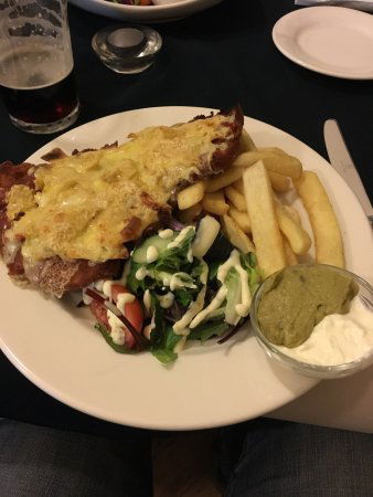 Gladysdale VIC Events Australia