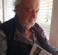 Double Eight Chinese Restaurant - Events Australia