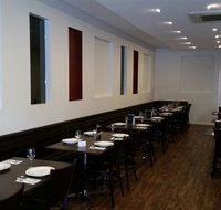 Drouin Thai Restaurant - Events Australia