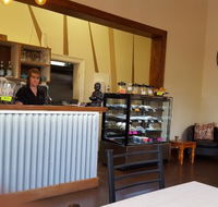 Essence Coffee Lounge - Events Australia