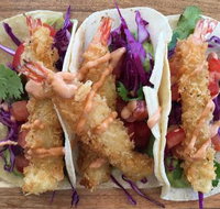 Foxhole Nagambie - Events Australia